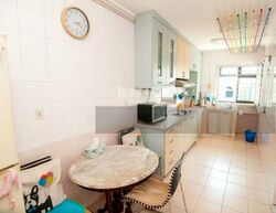 Blk 131B KIM TIAN VISTA (Bukit Merah), HDB 4 Rooms #486629251